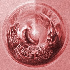 Convergence