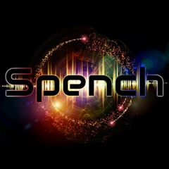Spench PromoSet 2020