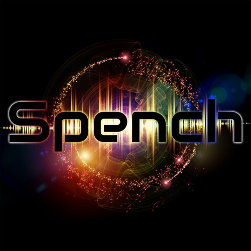 Spench PromoSet 2020