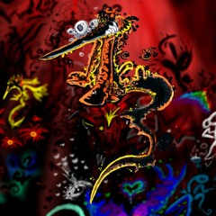 Tree Crawlers free download