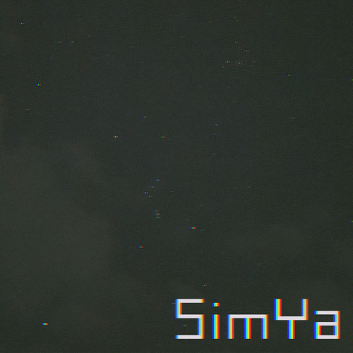 SimYa
