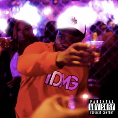 Mike Page - Dominate [prod. The Cubist X Splited Stupid ]