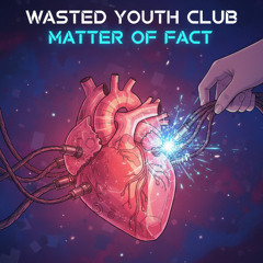 Matter of Fact (prod. d ́evi 2)