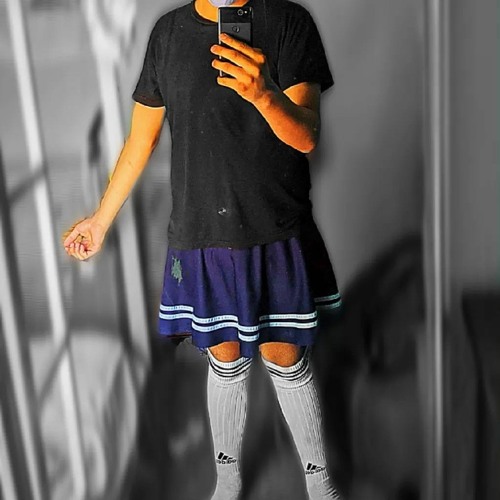 Stream Lights Down Low Sped up (Take It Slow Put It Down On Me) by