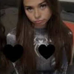 Viral 18+{ WATCH } Sophie Rain Spiderman Exclusive Leaks Full Video