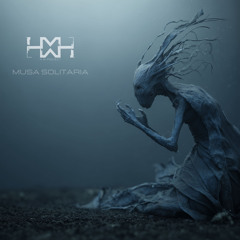 El centenar de música  hecha por amigos