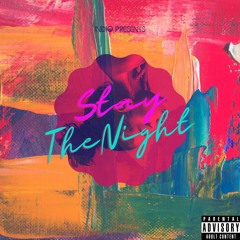 Stay The Night