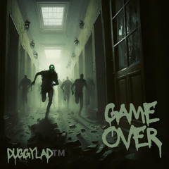 GAME OVER