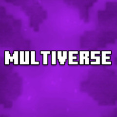 Multiverse - Grymm