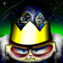 Ill Kings Quarantine