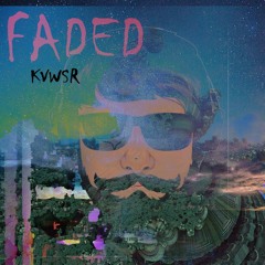 Faded