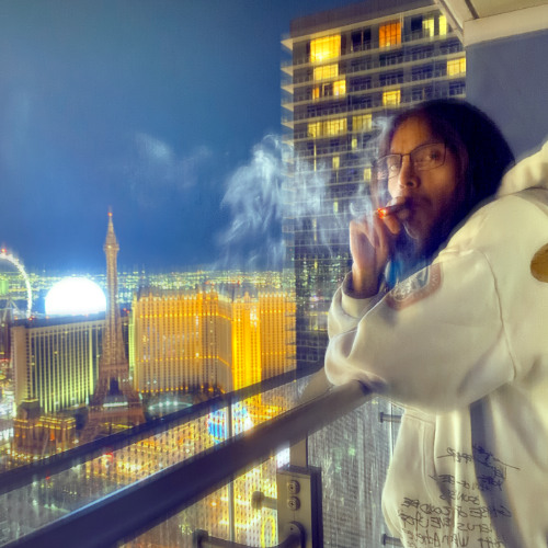 Outta Control (Feat. Zackie Xan) (Prod. by Icyy C.)