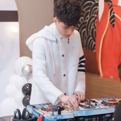 (BẢN KỈ NIỆM) VIETMIX CĂNG TƯƠI 2025 HOÀI NIỆM XƯA VOL3 X HUNG BUI