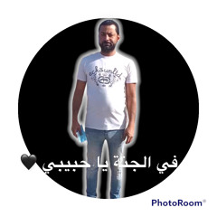 سورة_البقرة_كاملة___القارئ_أحمد_العجمي(128k)