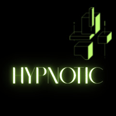 HYPNOTIC