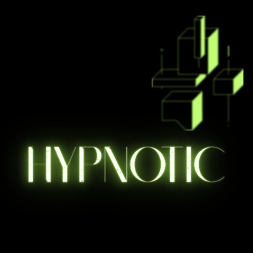 HYPNOTIC