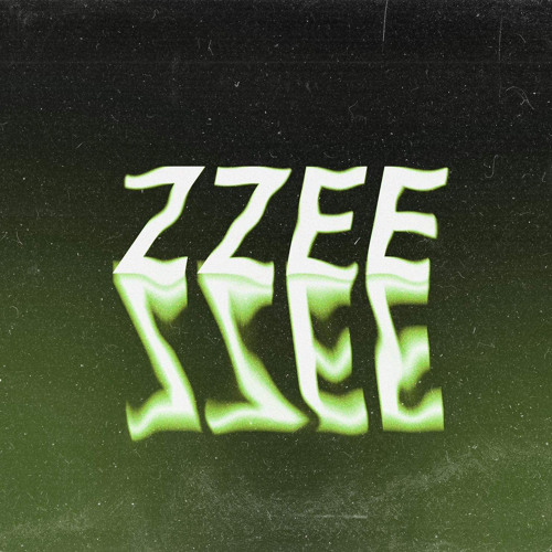 (ZZEE) Sientelo x Malware DNB - Remix