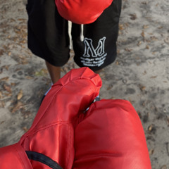 Work and serve it G weezie ft No Dealings