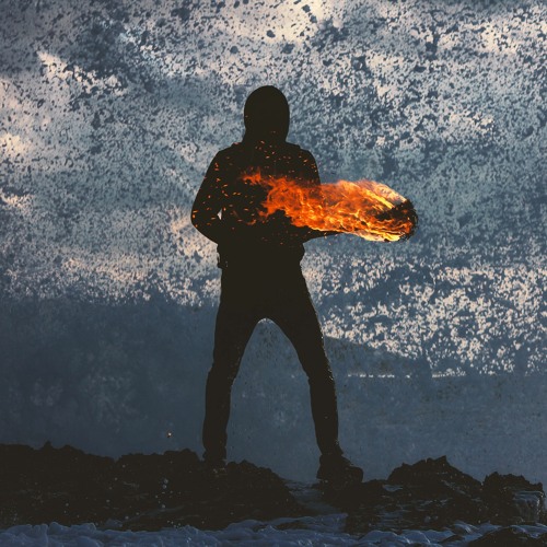 Wildfire