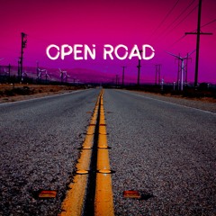 Open Road