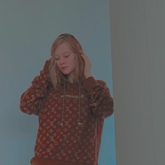LoV3LV