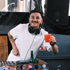 Happy Eugen @Casa Magnetica 07.09.2024