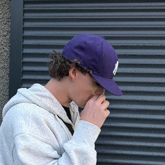 GUAP - KONKURENCE FREESTYLE (prod. haskynotadawg).wav