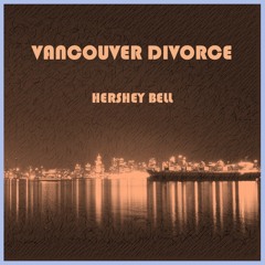 Vancouver Divorce