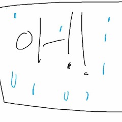 허밍 (prod.WhithLIT)