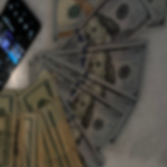 Diego Money - 1Take Pt.2 (Instrumental)