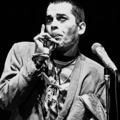 Sex & Drugs & Rock & Roll