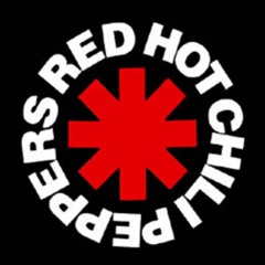 Red Hot Chili Pepper - Deep House Session Mix