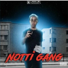 JOEY Ai - SUGARHILL DDOT AI NOTTI OSAMA AI DD OSAMA AI FREESTYLE 2023