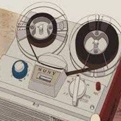 please notice me lofi girl please god