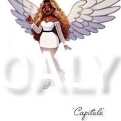 OALY Capitulé audio.mp3