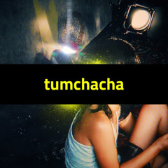 TUMCHACHA (feat. 17 SEVENTEEN)