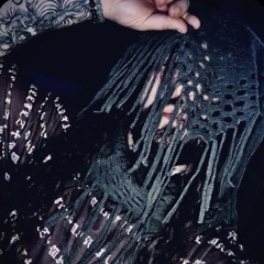 Nö TiMë [Prod. YungStunn]