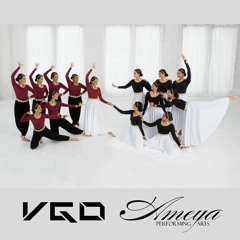 Invisible Rishta (VGo Mix) | Hunter Hayes, A.R. Rahman, Reena Bhardwaj