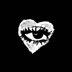 NO KIERE AMOR (feat. Jetski007)