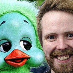 Orville's Song (cover)