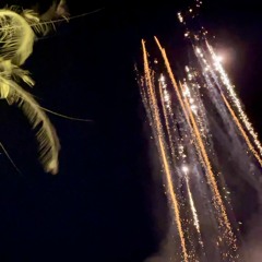 Chemins parallèles - Album Démo