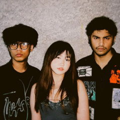 DOWNLOAD LINK IN DESCRIPTION - Aydra Edit