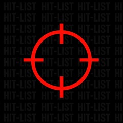 Hit-list