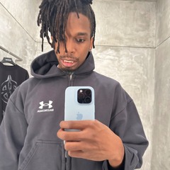 BoofPaxkMooky - Is You Crazy Remix (prod. Shoku)