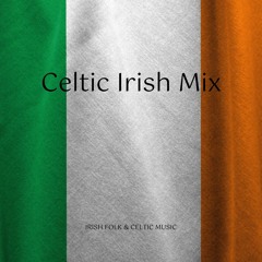 Celtic Irish Mix