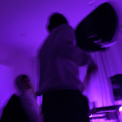 BROEDERS (WITH FIN) demo