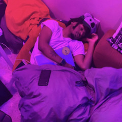 Izaya Tiji - drill flow (snippet)