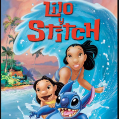 DESCARGAR Lilo y Stitch Pelicula Completa 2025 Online Gratis 4K