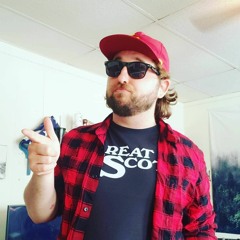 KidzWAP (Kidz Bop Style WAP parody)