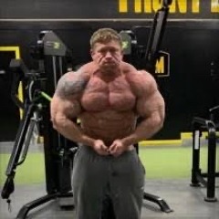 Send the pain below X Jordan peters